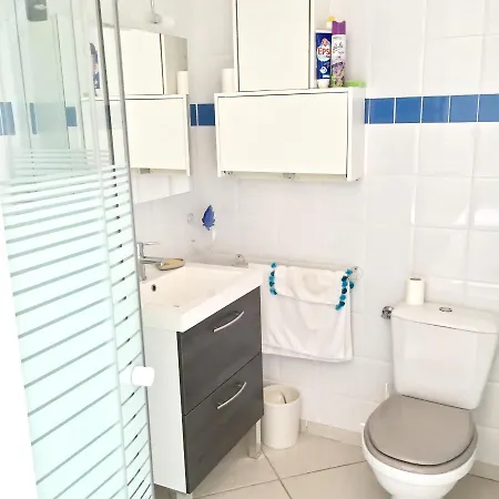 With 5 Bedrooms In With Wonderful Mountain View Indoor Pool Enclosed Garden Villa