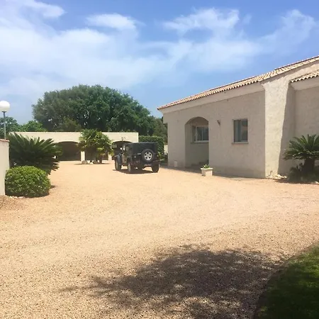 Villa With 5 Bedrooms In With Wonderful Mountain View Indoor Pool Enclosed Garden *